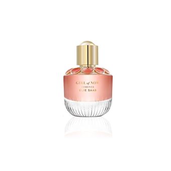 Perfume Elie Saab Girl of Now Forever | EDP | 50 ml - 1
