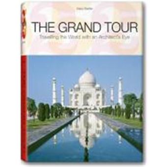 Grand Tour - 1