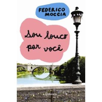 Sou Louco Por Você - 1