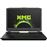 Portátil XMG ULTRA 17 - E19hcm i7 1500GB_0