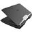 Portátil XMG ULTRA 17 - E19hcm i7 1500GB_1