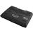 Portátil XMG ULTRA 17 - E19hcm i7 1500GB_2