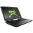 Portátil XMG ULTRA 17 - E19hcm i7 1500GB_3