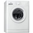 Máquina de Lavar Roupa Carga Frontal Whirlpool AWOC9202 9Kg A+++ Branco