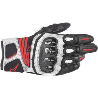 Luva Desportiva Alpinestars 3567319-1231-XL - 1