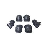 Pack de Proteções SK8