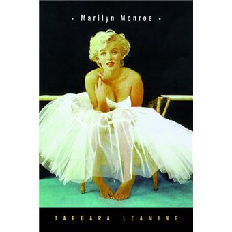 Marilyn Monroe - 1