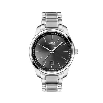 Relógio HUGO BOSS 7613272354882 - 1