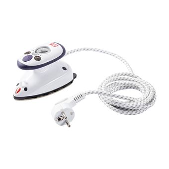 Ferro de Engomar Prym 16119150 | Branco - 1