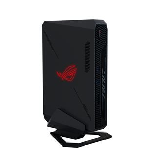 Mini PC ASUS ROG NUC 14 RNUC14SRKU7168A2I | Intel Core Ultra 7 155H | GeForce RTX 4060 | 16 GB | SSD 512GB - 1