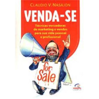 Venda - Se - 1