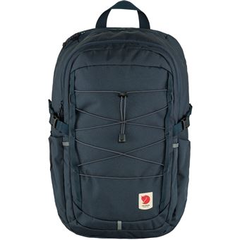 Mochila Fjällräven Skule 28 - 1