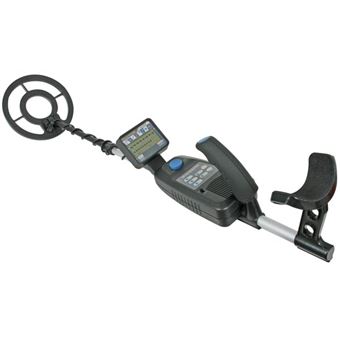 Componente de Segurança Velleman CS300 - 1