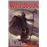 weirdbook Paperback -_0