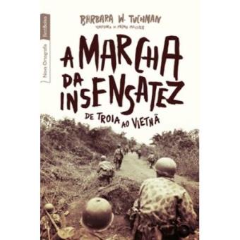 A Marcha Da Insensatez - 1