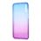 Capa Magunivers para Samsung Galaxy A50 e TPU Gradiente de Cor Destacável 2-Em-1 Azul/Roxa_2
