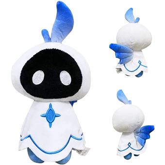 Peluche DreamWorks Genshin Impact | Barbatos | 20 cm - 1