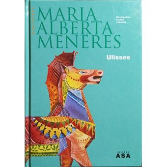 Ulisses. [30.ª edição] - 1