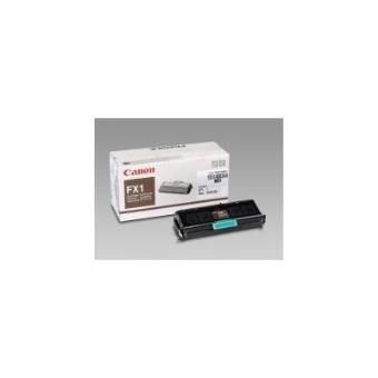 Canon Toner FX-1 black - 1