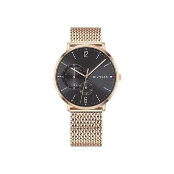 Relógio Homem TOMMY HILFIGER BROOKLIN 1791506 - 1