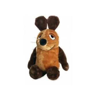 Schmidt Spiele 42188 peluche - 1