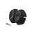 Edifier Luna HD altifalante 74 W Preto_0