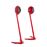Edifier Luna HD altifalante 74 W Preto_2