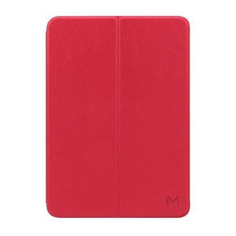 Capa para Tablet Mobilis 048011 - 1