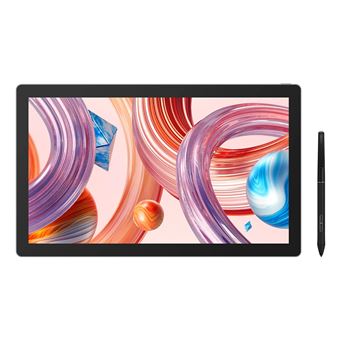 Tablet HUION Kamvas Studio 16 | 15.8 " | Wi-fi | 16 GB | 512 GB | Cinzento - 1