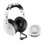 Auscultadores Turtle Beach Elite Pro 2 + SuperAmp Xbox One Branco