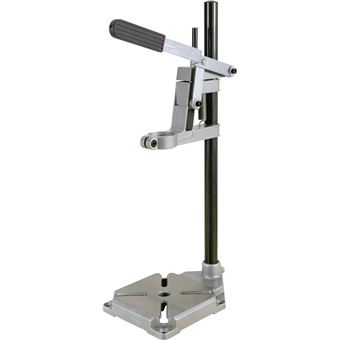 Broca wolfcraft GmbH 3406000 - 1