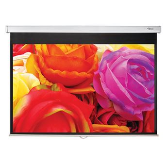 Optoma - DS-1109PMG +