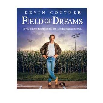 Filme Majeng Media MAJ1886 - 1