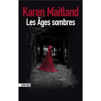 Les Ages Sombres - 1