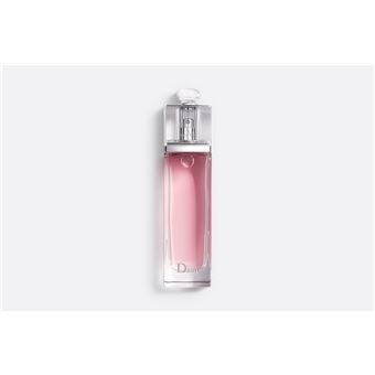 Perfume Dior Addict Eau Fraîche | EDT | 100 ml - 1