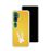 Capa Tpu Hapdey para Xiaomi Mi Note 10 - Note 10 Pro - Cc9 Pro | Design Coelhinho Da Páscoa - Transparente_2