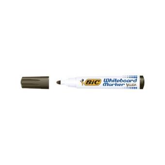 BIC Board Marker Bullet Tip - 1