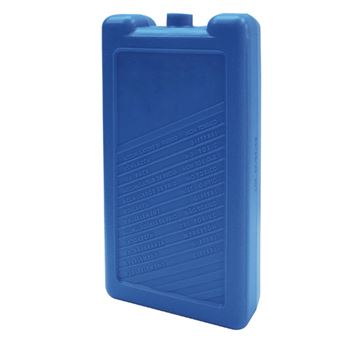 Mochila de viagem a forged tool 05080402 - 1