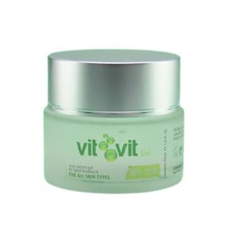 Tratamento de Manchas e Acne Diet Esthetic 8430830507424 - 1