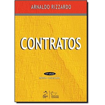 Contratos - 1