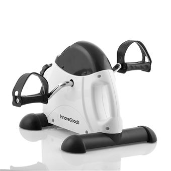 Pedal para Braços e Pernas InnovaGoods Fipex - 1