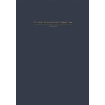 Polymer Alloys II - Blends, Blocks, Grafts, and Interpenetrating Networks - Paperback - 2012 - 1