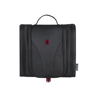 Nécessaire Wenger/SwissGear 611877 - 1