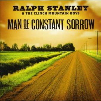Man of Constant Sorrow - 1