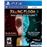 Killing Floor Double Feature PS4_0