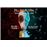 Killing Floor Double Feature PS4_1