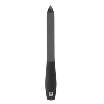 Lima de unhas ZWILLING 47201-401-0 | Preto - 1