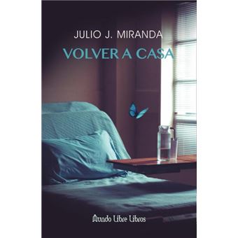 Volver A Casa - 1