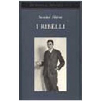 I Ribelli - 1