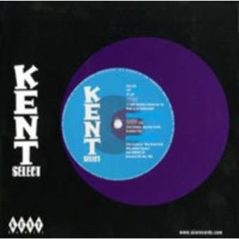 I'll Laugh TI'll I Cry - 1